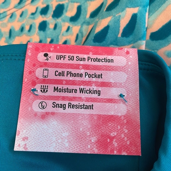 Logo Kailz Performance Boy Short L - Picture 8 of 10